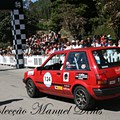 Caramulo motor festival sábado 2019 (380).JPG